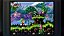 Rayman: 30th Anniversary Edition - Nintendo Switch - Imagem 3