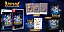 Rayman: 30th Anniversary Edition - Nintendo Switch - Imagem 2