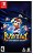 Rayman: 30th Anniversary Edition - Nintendo Switch - Imagem 1