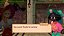 The Witch's Bakery - Nintendo Switch - Imagem 6