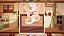 The Witch's Bakery - Nintendo Switch - Imagem 2