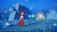 The Witch's Bakery - Nintendo Switch - Imagem 5