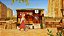 The Witch's Bakery - Nintendo Switch - Imagem 7