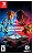 Monopoly: Star Wars Heroes vs. Villains - Nintendo Switch - Imagem 1