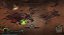 Warhammer 40000 Inquisitor Martyr Ultimate Edition - PS5 - Imagem 5