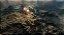 Warhammer 40000 Inquisitor Martyr Ultimate Edition - PS5 - Imagem 3