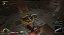 Warhammer 40000 Inquisitor Martyr Ultimate Edition - PS5 - Imagem 4