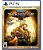 Warhammer 40000 Inquisitor Martyr Ultimate Edition - PS5 - Imagem 1