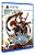 Ys Vs. Trails In The Sky: Alternative Saga - PS5 - Limited Run Games - Imagem 1
