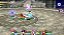 Ys Vs. Trails In The Sky: Alternative Saga - PS5 - Limited Run Games - Imagem 5