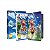 Trails In The Sky 1st Chapter Steelbook Edition - PS5 - Imagem 1