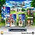 Trails In The Sky 1st Chapter Steelbook Edition - PS5 - Imagem 2