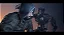 Terminator: Resistance Enhanced - PS5 - Imagem 6