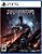 Terminator: Resistance Enhanced - PS5 - Imagem 1