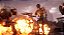 Terminator: Resistance Enhanced - PS5 - Imagem 4