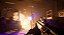 Terminator: Resistance Enhanced - PS5 - Imagem 7