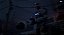 Terminator: Resistance Enhanced - PS5 - Imagem 2