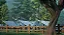 Sunnyside - PS5 - Imagem 7