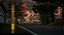 Sunnyside - PS5 - Imagem 8