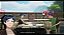 Sunnyside - PS5 - Imagem 4