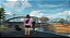 Sunnyside - PS5 - Imagem 5