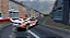 Old School Rally - PS5 - Imagem 5