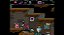 Nickelodeon Splat Pack - PS5 - Limited Run Games - Imagem 7
