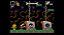 Nickelodeon Splat Pack - PS5 - Limited Run Games - Imagem 5