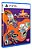 Nickelodeon Splat Pack - PS5 - Limited Run Games - Imagem 1