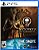 Necrophosis: Full Consciousness - PS5 - Imagem 1