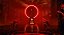 Necrophosis: Full Consciousness - PS5 - Imagem 7