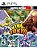 King Of Tokyo: Limited Edition - PS5 - Imagem 1