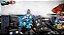 King Of Tokyo: Limited Edition - PS5 - Imagem 6