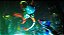 High On Life - PS5 - Imagem 5