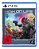 High On Life - PS5 - Imagem 1