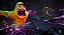 High On Life - PS5 - Imagem 7