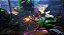 High On Life - PS5 - Imagem 4
