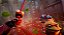 High On Life - PS5 - Imagem 2