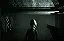 Greyhill Incident Abducted Edition - PS5 - Imagem 3