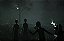 Greyhill Incident Abducted Edition - PS5 - Imagem 4