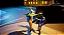 Drunken Fist - PS5 - Imagem 4