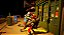 Drunken Fist - PS5 - Imagem 5
