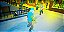 Drunken Fist - PS5 - Imagem 3
