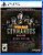 Commandos: Origins Deluxe Edition - PS5 - Imagem 1