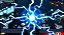 Azure Striker Gunvolt Trilogy Enhanced - PS5 - Imagem 4