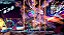 Azure Striker Gunvolt Trilogy Enhanced - PS5 - Imagem 7