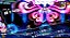Azure Striker Gunvolt Trilogy Enhanced - PS5 - Imagem 6