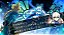 Azure Striker Gunvolt Trilogy Enhanced - PS5 - Imagem 3