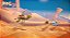 Asterix & Obelix: Mission Babylon - PS5 - Imagem 5