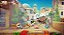 Asterix & Obelix: Mission Babylon - PS5 - Imagem 4